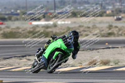 media/Jan-15-2026-Racers Edge (Thu) [[dfebeb70ab]]/3-B Group/Session 2 (Turn 11)/